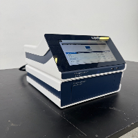 Lonza 4D-Nucleofector Transfection System image 0